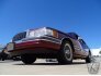 1990 Lincoln Town Car for sale 101689359